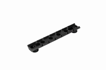 ASG Rail for M15/M4 Handguard