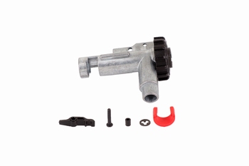 ICS Hop Up Set Metal M4/M16