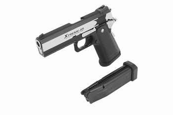 Tokyo Marui Extreme.45