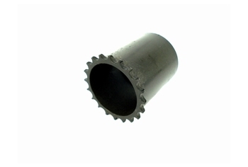 ICS M4 Delta Ring