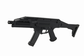 ASG CZ Scorpion EVO 3 A1