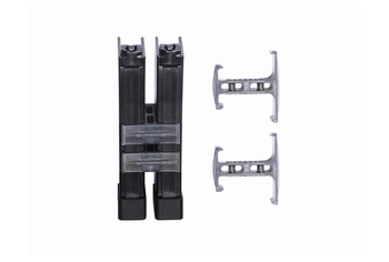 ASG CZ Scorpion EVO 3 A1 magazine coupler set