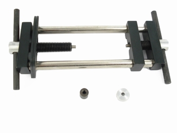 Element motor gear tool