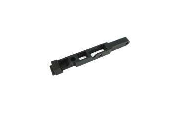 PDI First Sear for TM VSR-10