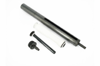 PDI Raven Full Cylinder Set for Ares AW338