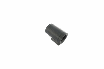 PDI VSR W Hold Chamber Packing for VSR-10/GBB