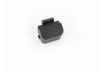 ICS SFS Stock Release Button