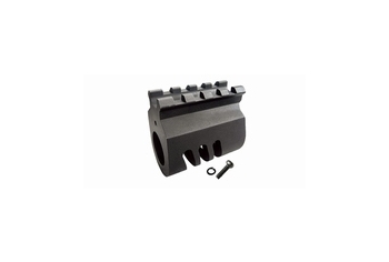 ICS CQB Front Sight Basis