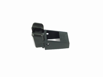 WE-Tech 1911 Magazine Feed Lips