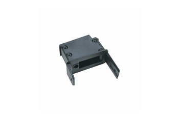 ICS SiG Connector BLACK