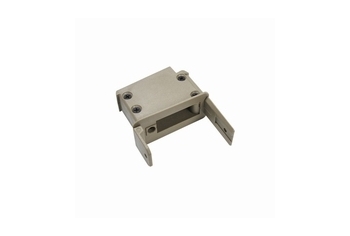 ICS SiG Connector Tan