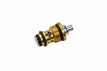 WE-Tech Magazine Flow Valve Type A (1911, Hicapa)