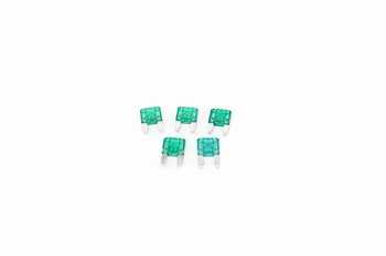 ICS 30 Amp Mini Blade Fuse