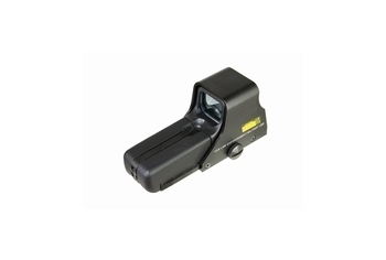 U-13 Holo-Sight 552 Black
