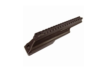 ICS ICAR Tactical Upper Casing
