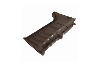 ICS ICAR Tactical Grip