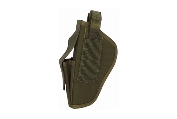 Strike Systems Belt Holster STI, CZ, STEYR OD Green