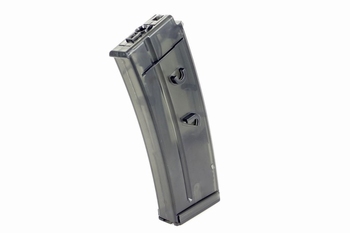 ICS SIG highcap mag