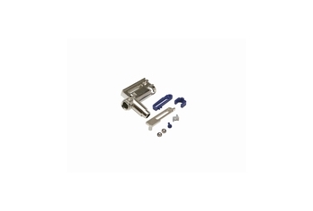 Ultimate Hop up Chamber AK Series