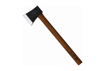 Cold Steel Axe Gang Hatchet Trainer