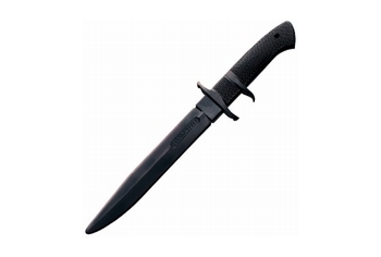 Cold Steel Black Bear Classic Trainer