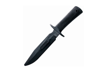 Cold Steel Military Classic Trainer