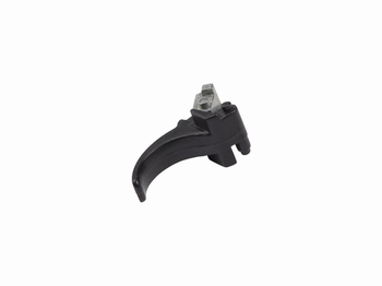 Ultimate Steel AK Series Trigger