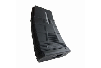 ICS TMAG L45 M4 Low Cap Mag BLK