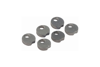 Ultimate Delayer Chip Metal (6 Pack)