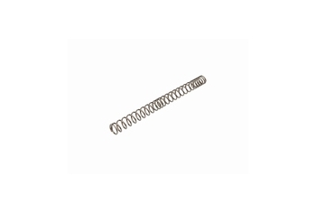 Ultimate Upgrade Serie Spring M170