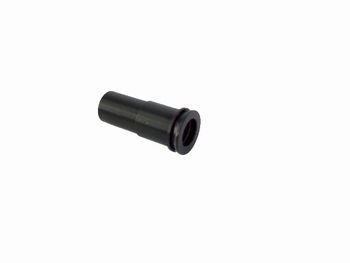 MODIFY Air Seal Nozzle for AK-47 Series