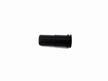 MODIFY Air Seal Nozzle for G3 Series