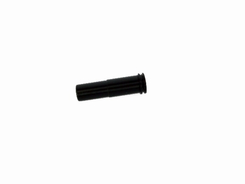 MODIFY Air Seal Nozzle for G36 Series