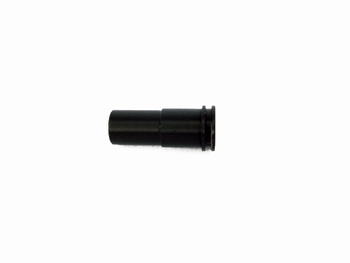MODIFY Air Seal Nozzle for M16A1,VN/XM177E2