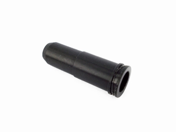 MODIFY Air Seal Nozzle for PSG-1 Series
