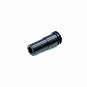 MODIFY Air Seal Nozzle for SIG Series