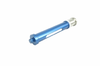 MODIFY Aluminum Piston for Type96 Series