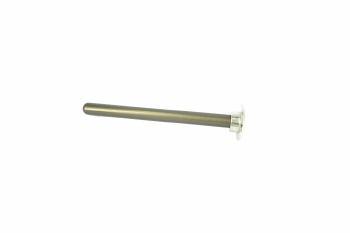 MODIFY Aluminum Spring Guide Type96 Series (7mm)