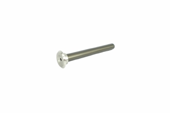 MODIFY Aluminum Spring Guide Type96 Series (9mm)