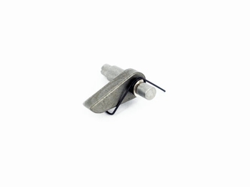 MODIFY Anti-reversal Latch for TM Series Ver.7