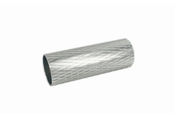 MODIFY Cylinder for M14- Aluminum