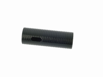 MODIFY Cylinder for MP5-A4/A5- Aluminum