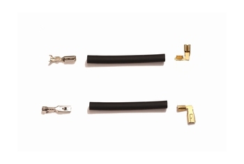 MODIFY Motor Connector Plug Set