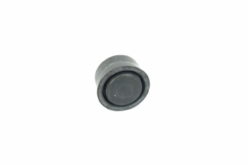 MODIFY Piston Head for APS2/TYPE96 series