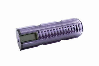 MODIFY Polycarbonate Piston