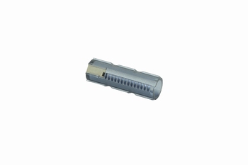 MODIFY Polycarbonate Piston - Half Teeth