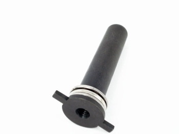 MODIFY Rotary Spring Guide w/Bearing for Ver.7