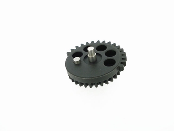 MODIFY Sector Gear V2/V3/Ver.6 (Torque/Speed)