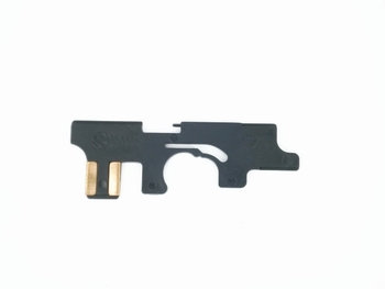 MODIFY Selector Plate for MP5 series