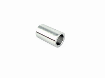 MODIFY Spring Guide Spacer for Quantum Two-Sector Gear